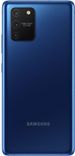 Samsung Galaxy S10 Lite