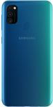 Samsung Galaxy M30s
