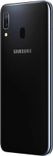 Samsung Galaxy A30