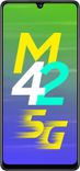 Samsung Galaxy M42 5G