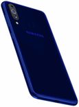 Samsung Galaxy M40