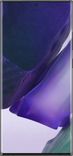 Samsung Galaxy Note 20 Ultra 5G