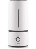 Caspian Cool Mist Ultrasonic Humidifier, Super Quiet, Auto Shut Off