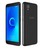 Alcatel 1