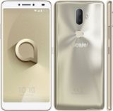 Alcatel 3V