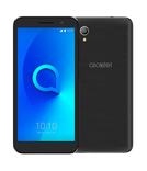 Alcatel 1