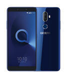 Alcatel 3V