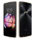 Alcatel Idol 4
