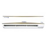 GACDFTKNCV5120 1 Ton 5 Star Inverter Split AC