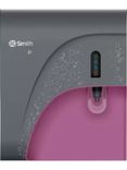 I1 Plus