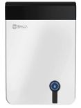 X2 Neo Plus