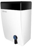 X2 Neo Plus