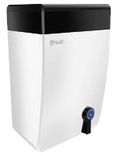 X2 Neo Plus