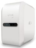 Z2 Plus