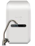 Z2 Plus