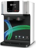 Z9