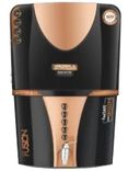 Fusion Copper RO