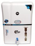 G Plus RO