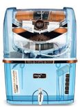 Hexa Transparent
