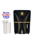 Nexus Diamond Black