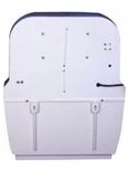 Nexus Swift 15 ltr RO