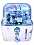 Nexus Swift 15 ltr RO