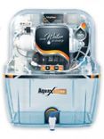 Swift Desire Transparent 15 ltr RO