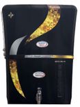 Zeta Black Copper Alkaline RO