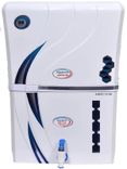 Zeta Full White
