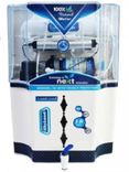 Aqua Grand Sky Land 18 Ltr RO + UV + UF + TDS Water Purifier