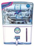 Aqua Natural RO