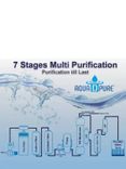 Active Copper Alkaline