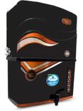 AquaDpure AquaX Bio Alkaline