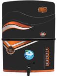 AquaDpure AquaX Bio Alkaline