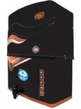 AquaDpure AquaX Bio Alkaline