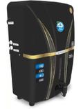 AquaDpure S09 Dim CVR Zinc Copper Alkaline