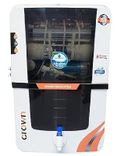 AquaDpure S68 Black Crown Copper Alkaline