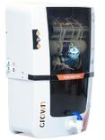 AquaDpure S68 Black Crown Copper Alkaline
