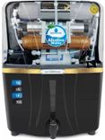 AquaDpure S79 Transparent Copper Alkaline