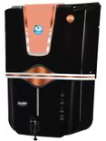 AquaDpure Seltos Alkaline