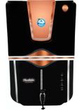 AquaDpure Seltos Alkaline