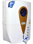 14L Advance Led Computer Control RO