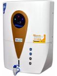 14L Advance Led Computer Control RO