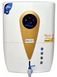 14L Advance Led Computer Control RO