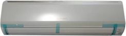 ASGA22FTTC 1.8 Ton 3 Star Split AC