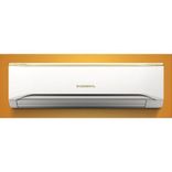 ASGA18FTTC 1.5 Ton 3 Star Split AC