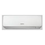 ASGG14CGTA 1.2 Ton Inverter Split AC