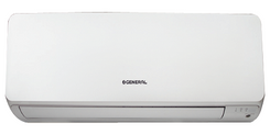 ASGG24CLCA 2 Ton Inverter Split AC