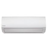 O General ASGG24LFCD 2 Ton Inverter Split AC