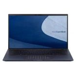 ExpertBook B9450FA-BM0695T Laptop (Core i7 10th Gen/16 GB/1 TB SSD/Windows 10)